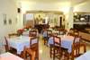 Amaryllis Hotel 